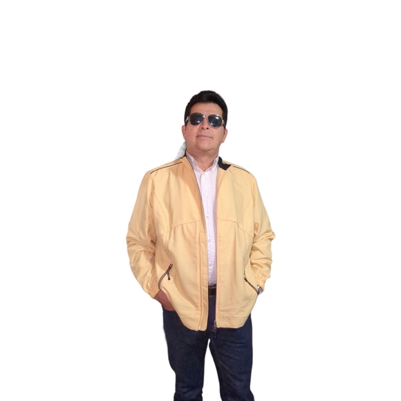 * NEW* Cutter & Buck Windtec Men’s Wind Resistant Breathable Light Golf Jacket - Picture 3 of 15